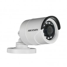 Hikvision DS-2CE16D0T-I2FB(2.8mm)